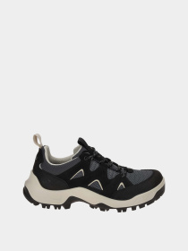 Кроссовки ECCO OFFROAD M модель 82245460266 Фото