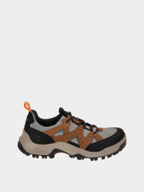 Кроссовки ECCO OFFROAD M модель 82245461184 Фото