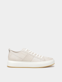 Кеди ECCO STREET ACE M модель 85681458261 Фото