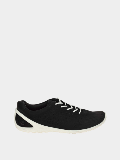 Кроссовки ECCO BIOM LITE M модель 80238402001 Фото