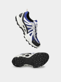 Кроссовки ECCO BIOM C-TRAIL M модель 80322461124 Фото
