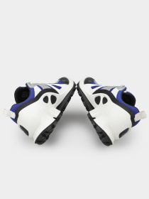 Кроссовки ECCO BIOM C-TRAIL M модель 80322461124 Фото