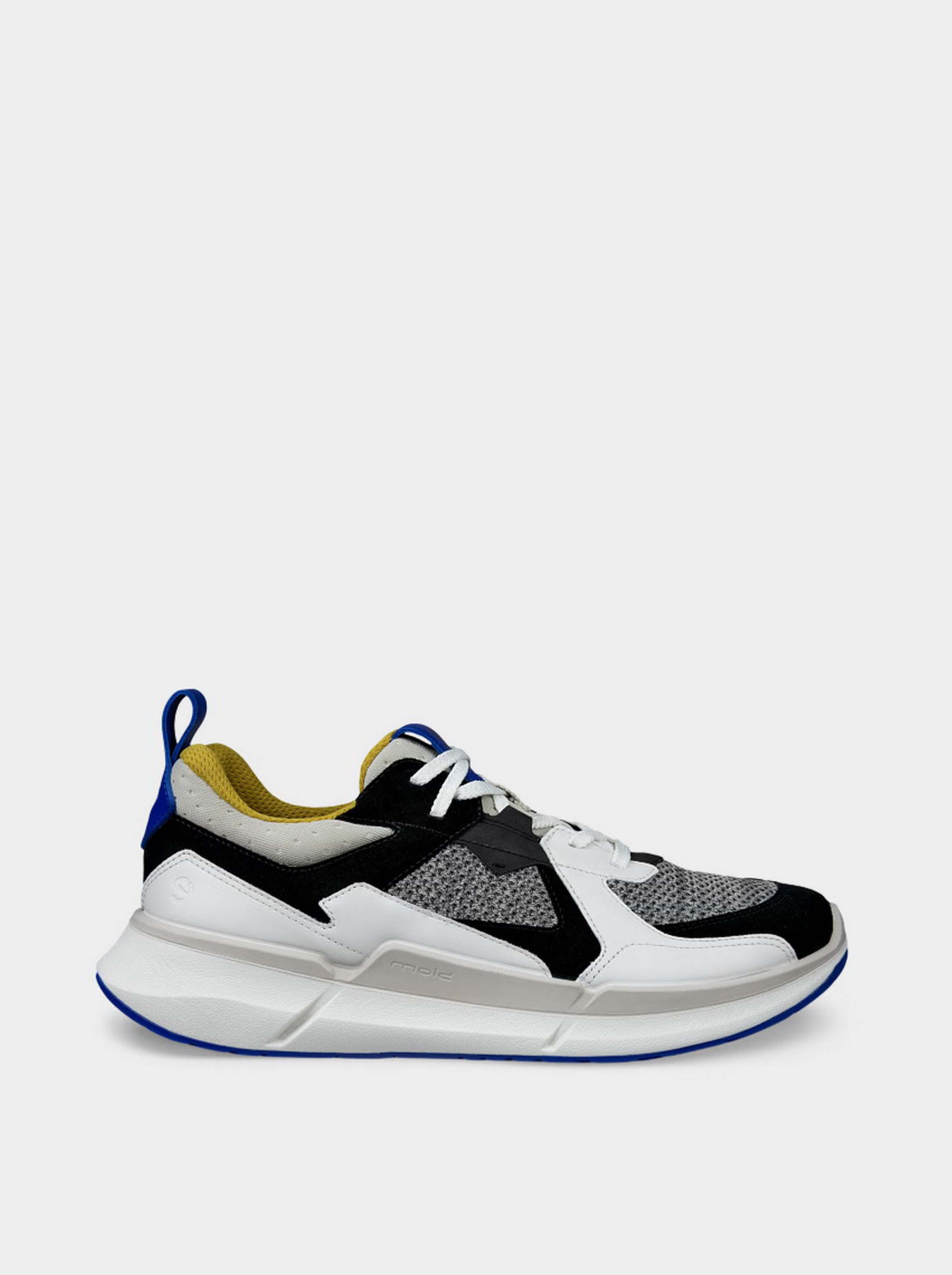 Кросівки ECCO BIOM 2.2 M модель 83077461122 Фото