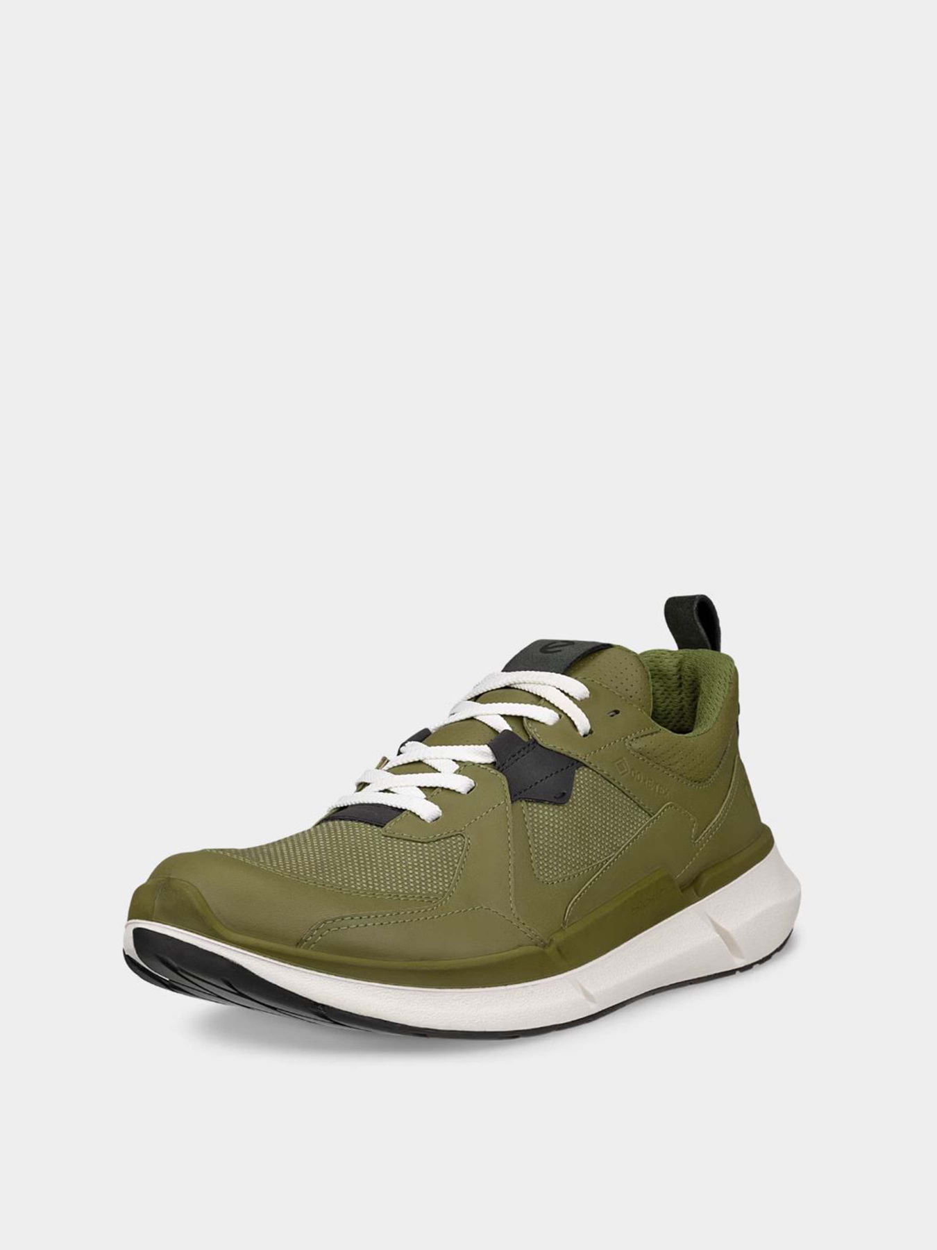 Кроссовки ECCO BIOM 2.2 M модель 83081461135 Фото