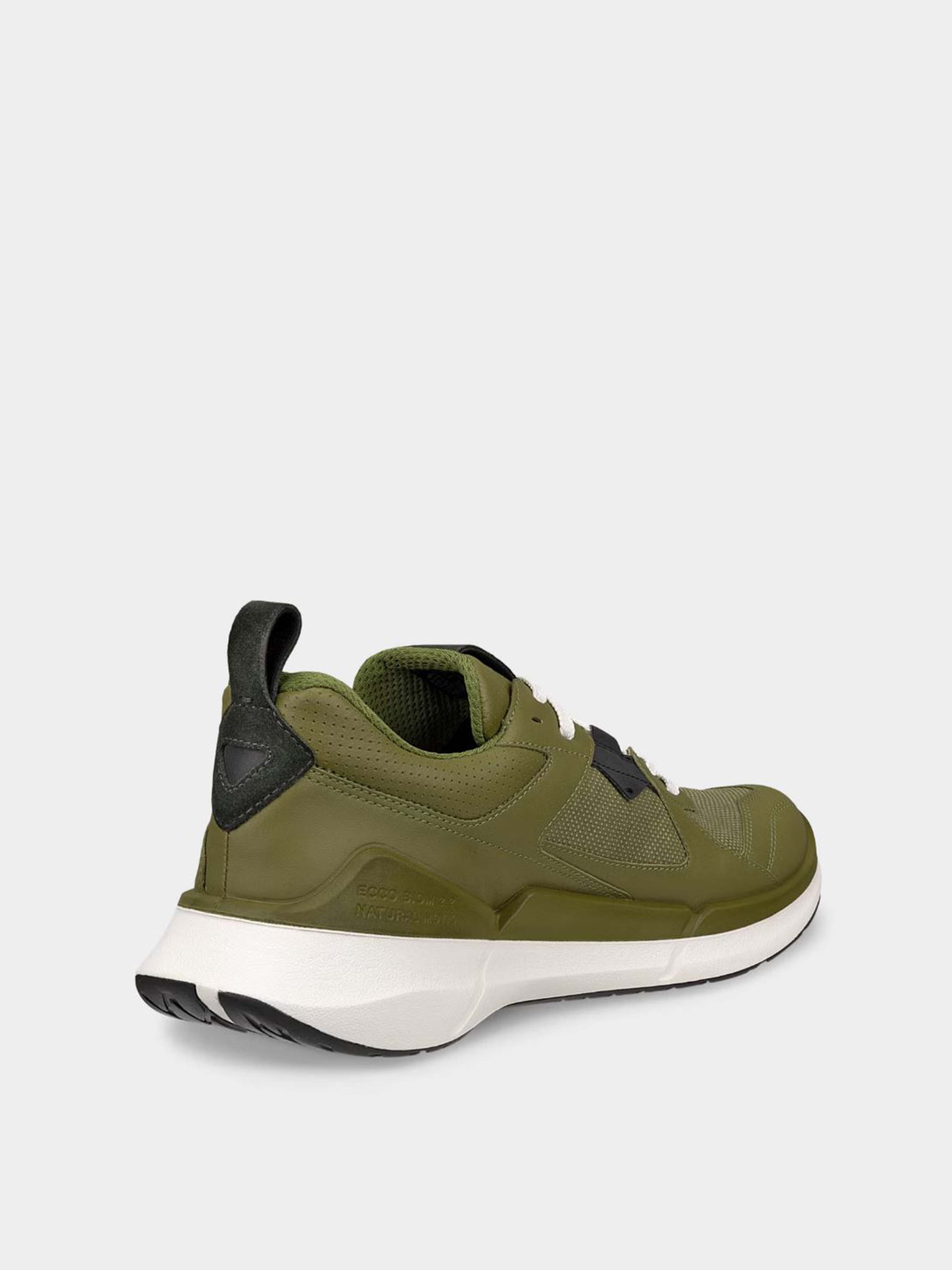 Кроссовки ECCO BIOM 2.2 M модель 83081461135 Фото