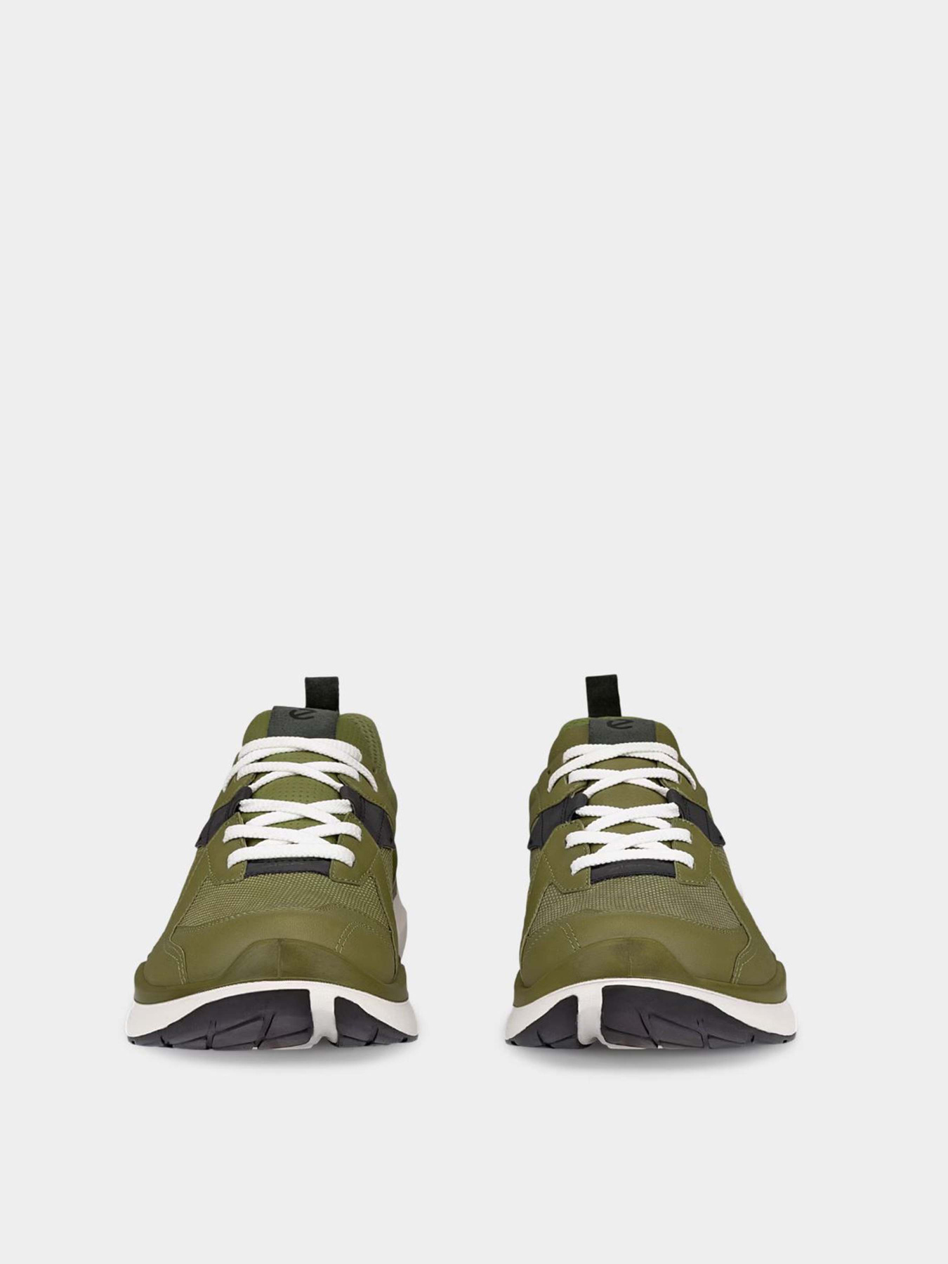 Кроссовки ECCO BIOM 2.2 M модель 83081461135 Фото