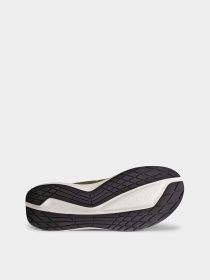 Кроссовки ECCO BIOM 2.2 M модель 83081461135 Фото