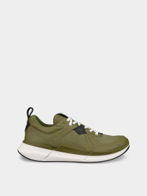 Кроссовки ECCO BIOM 2.2 M модель 83081461135 Фото