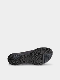 Кроссовки ECCO TERRACRUISE II M модель 84306450869 Фото