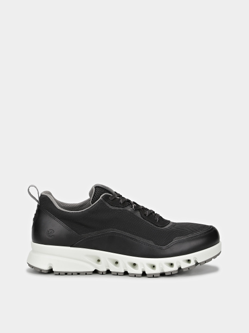 Кроссовки ECCO MULTI-VENT M модель 88028450582 Фото
