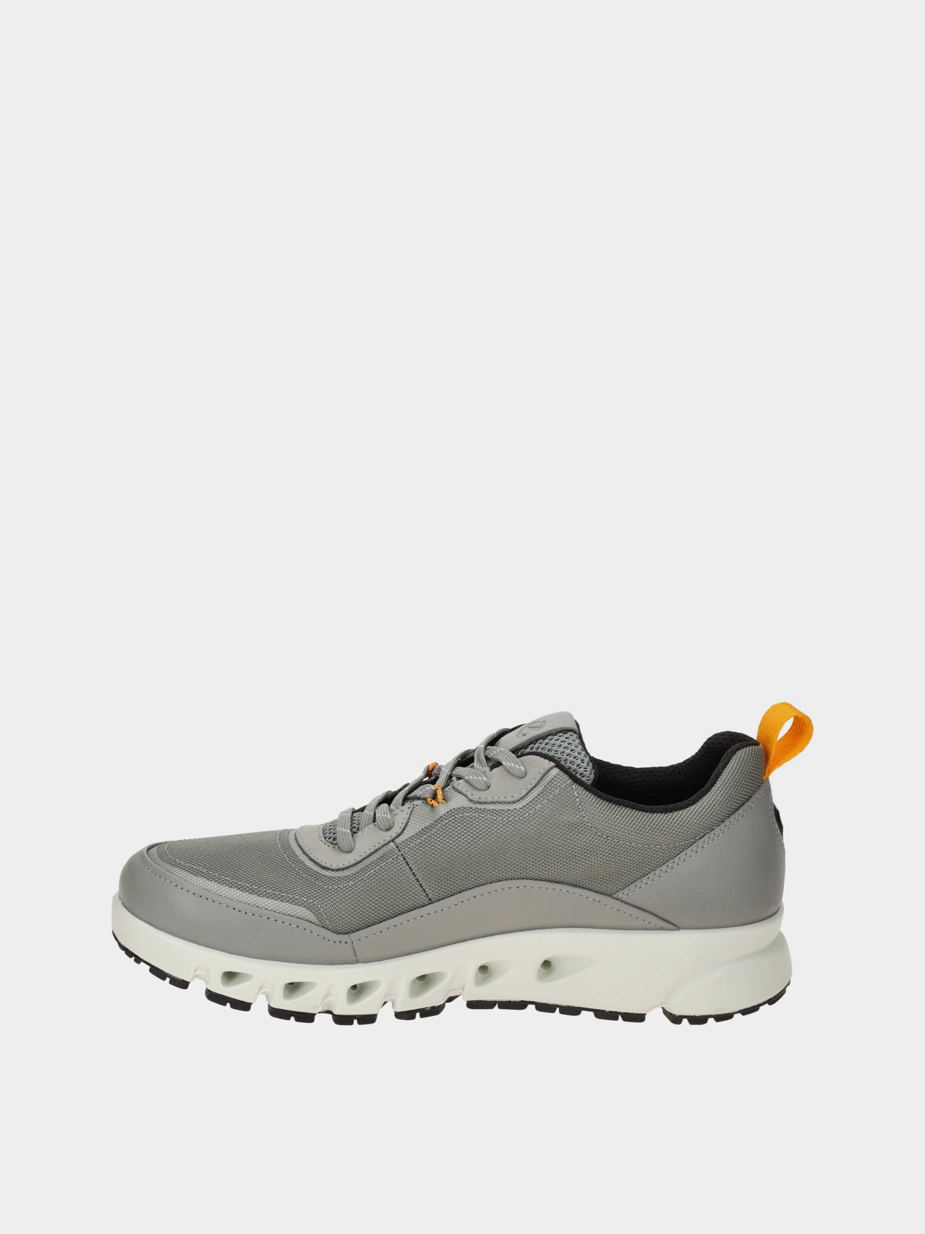 Кросівки ECCO MULTI-VENT M модель 88028461188 Кросівки ECCO MULTI-VENT M модель 88028461188 Фото