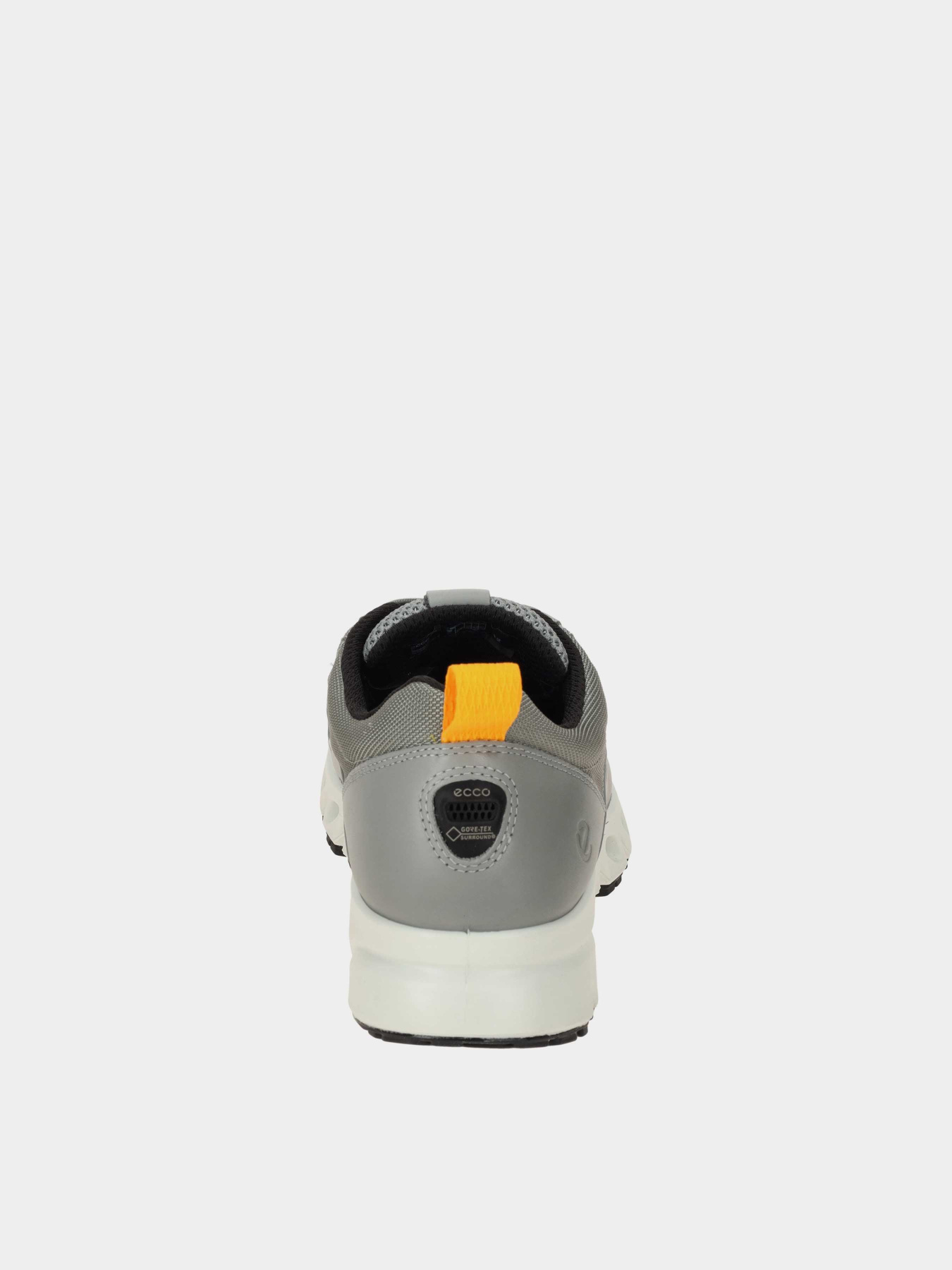 Кросівки ECCO MULTI-VENT M модель 88028461188 Кросівки ECCO MULTI-VENT M модель 88028461188 Фото