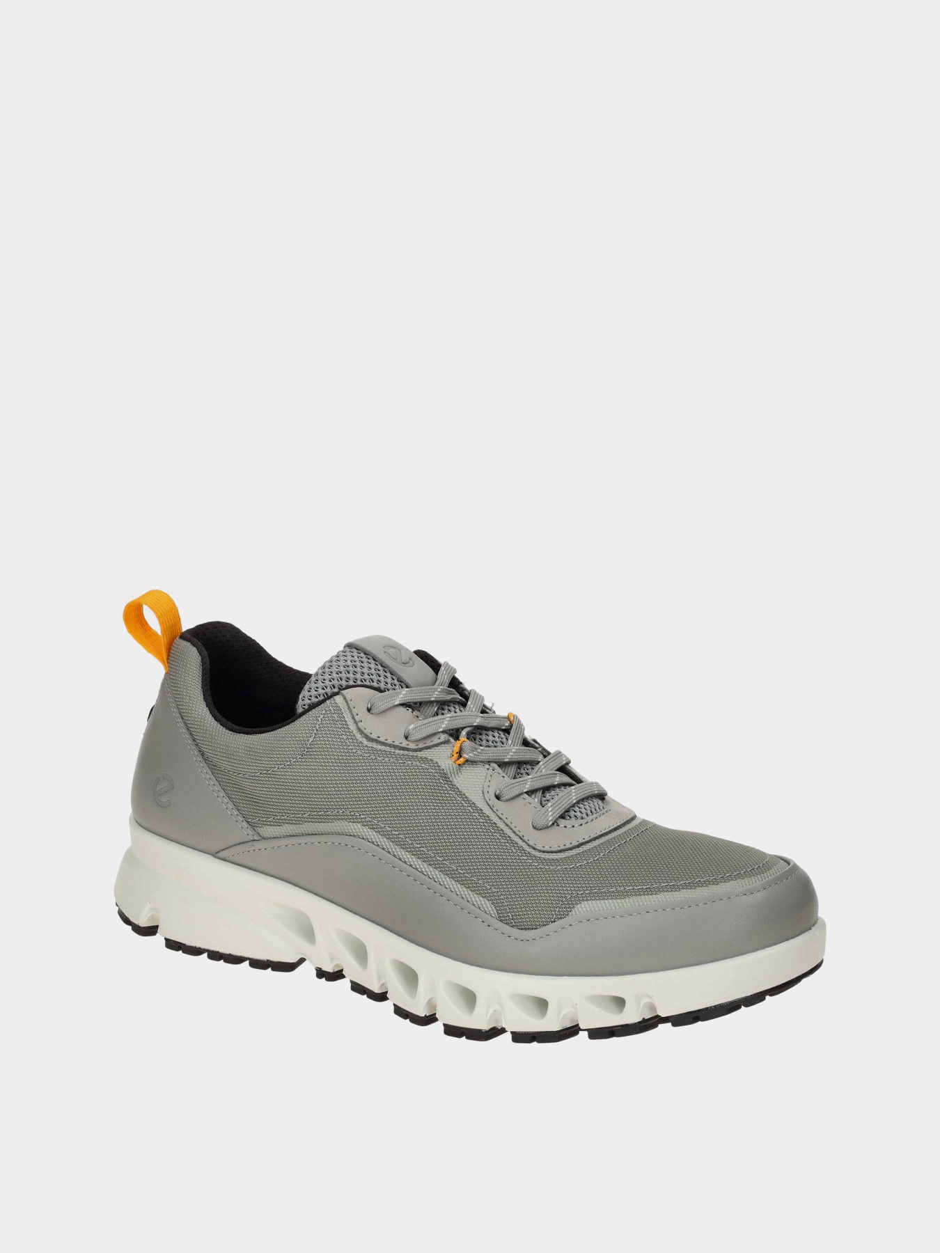 Кросівки ECCO MULTI-VENT M модель 88028461188 Кросівки ECCO MULTI-VENT M модель 88028461188 Фото