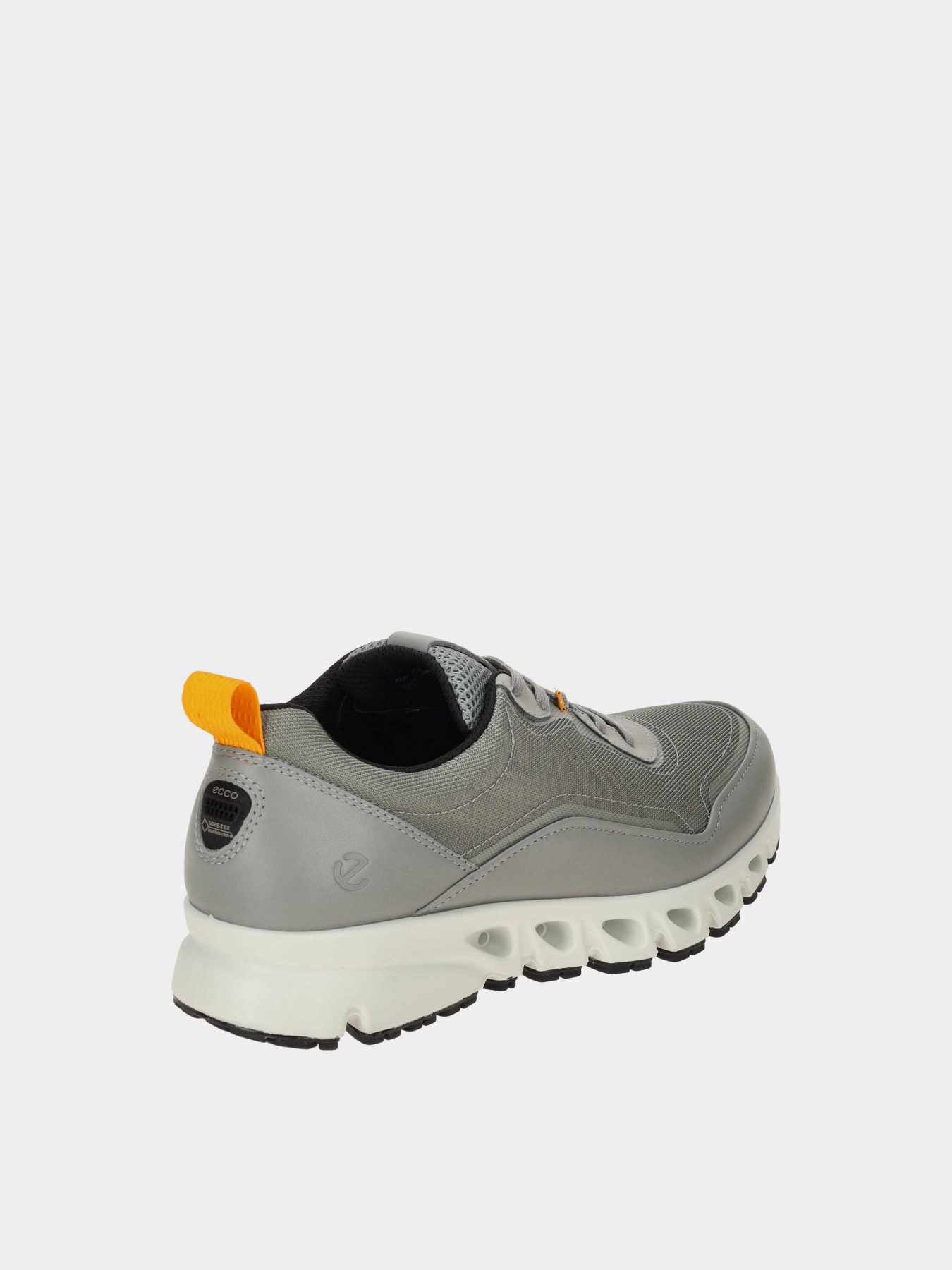 Кросівки ECCO MULTI-VENT M модель 88028461188 Кросівки ECCO MULTI-VENT M модель 88028461188 Фото