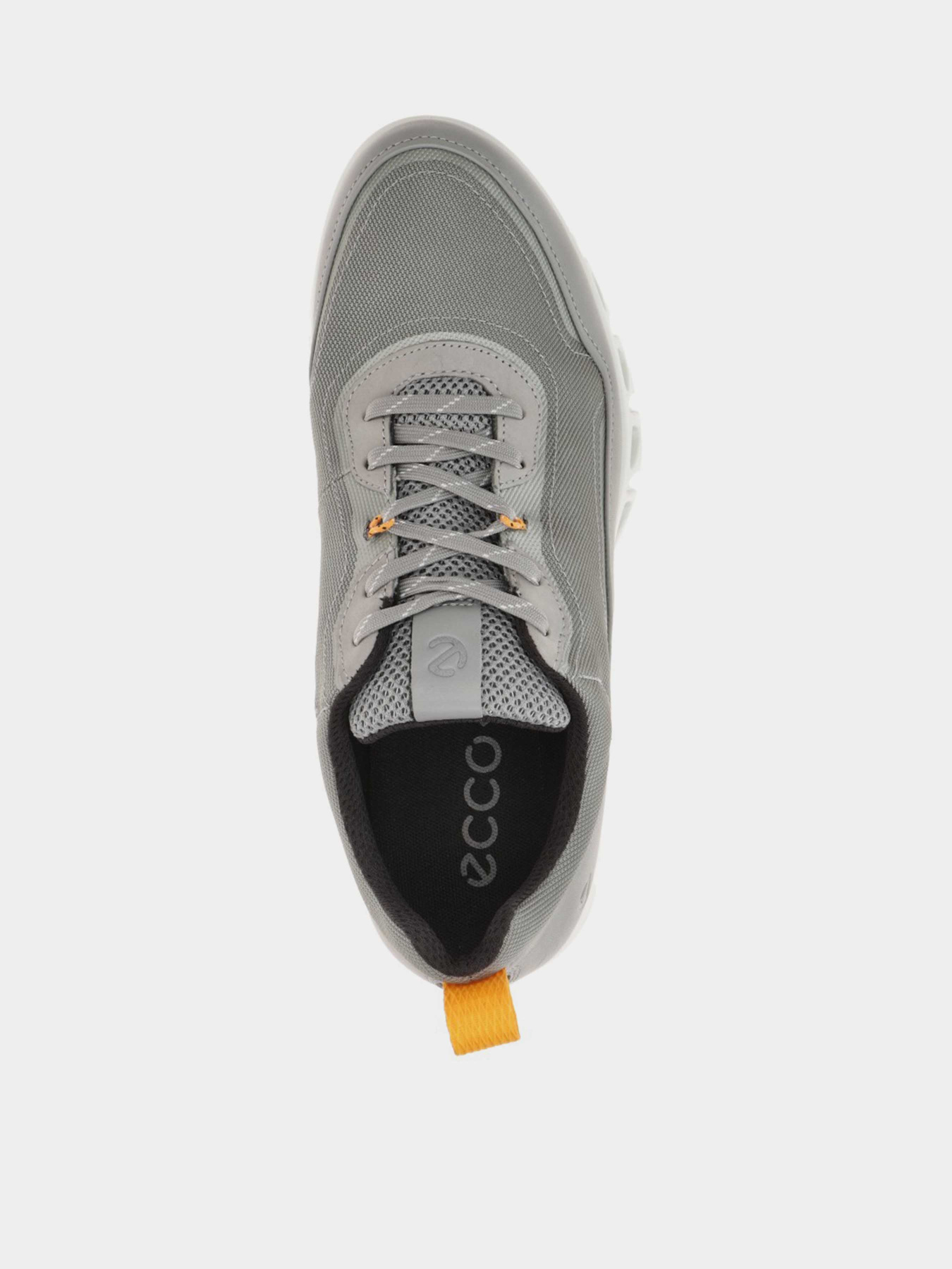 Кросівки ECCO MULTI-VENT M модель 88028461188 Кросівки ECCO MULTI-VENT M модель 88028461188 Фото