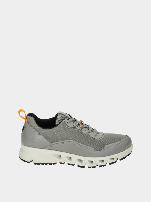 Кроссовки ECCO MULTI-VENT M модель 88028461188 Фото