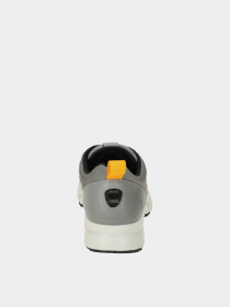 Кросівки ECCO MULTI-VENT M модель 88028461188 Фото