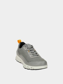 Кросівки ECCO MULTI-VENT M модель 88028461188 Фото