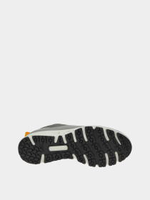 Кросівки ECCO MULTI-VENT M модель 88028461188 Фото
