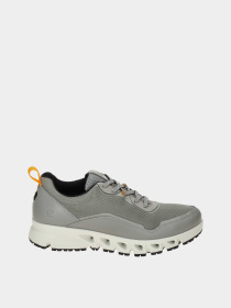 Кроссовки ECCO MULTI-VENT M модель 88028461188 Фото