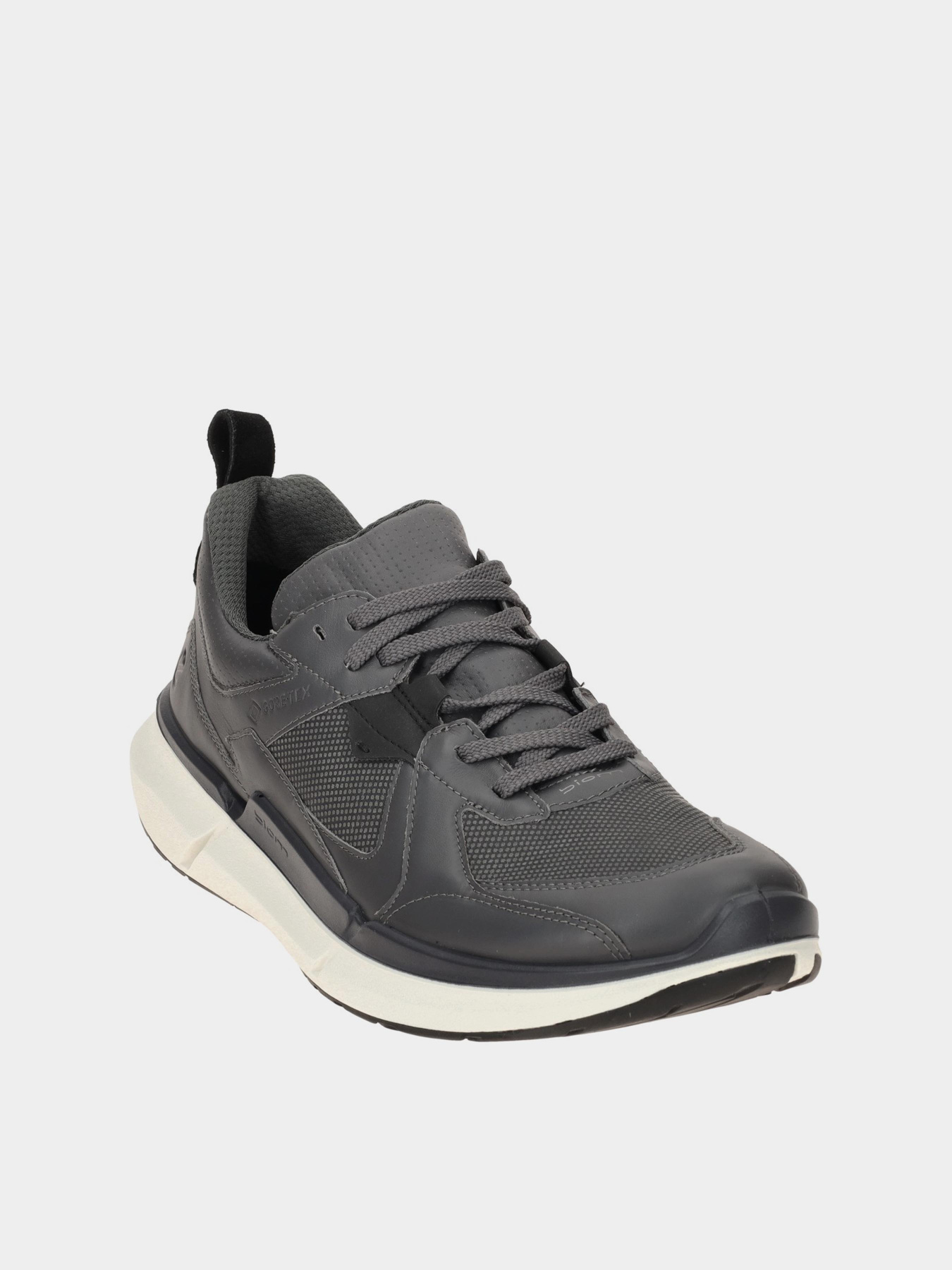 Кроссовки ECCO BIOM 2.2 M модель 83081460771 Фото