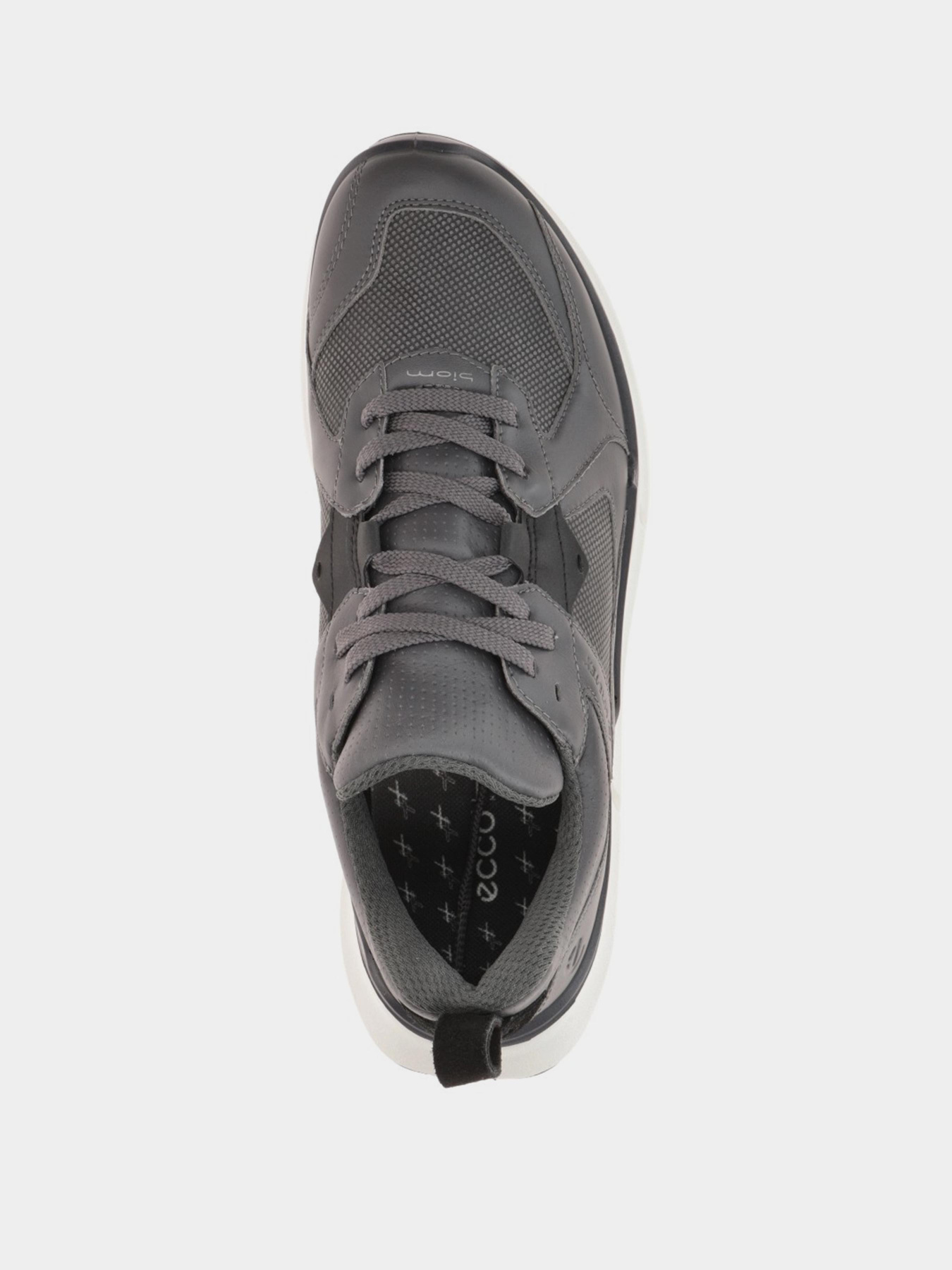 Кроссовки ECCO BIOM 2.2 M модель 83081460771 Фото