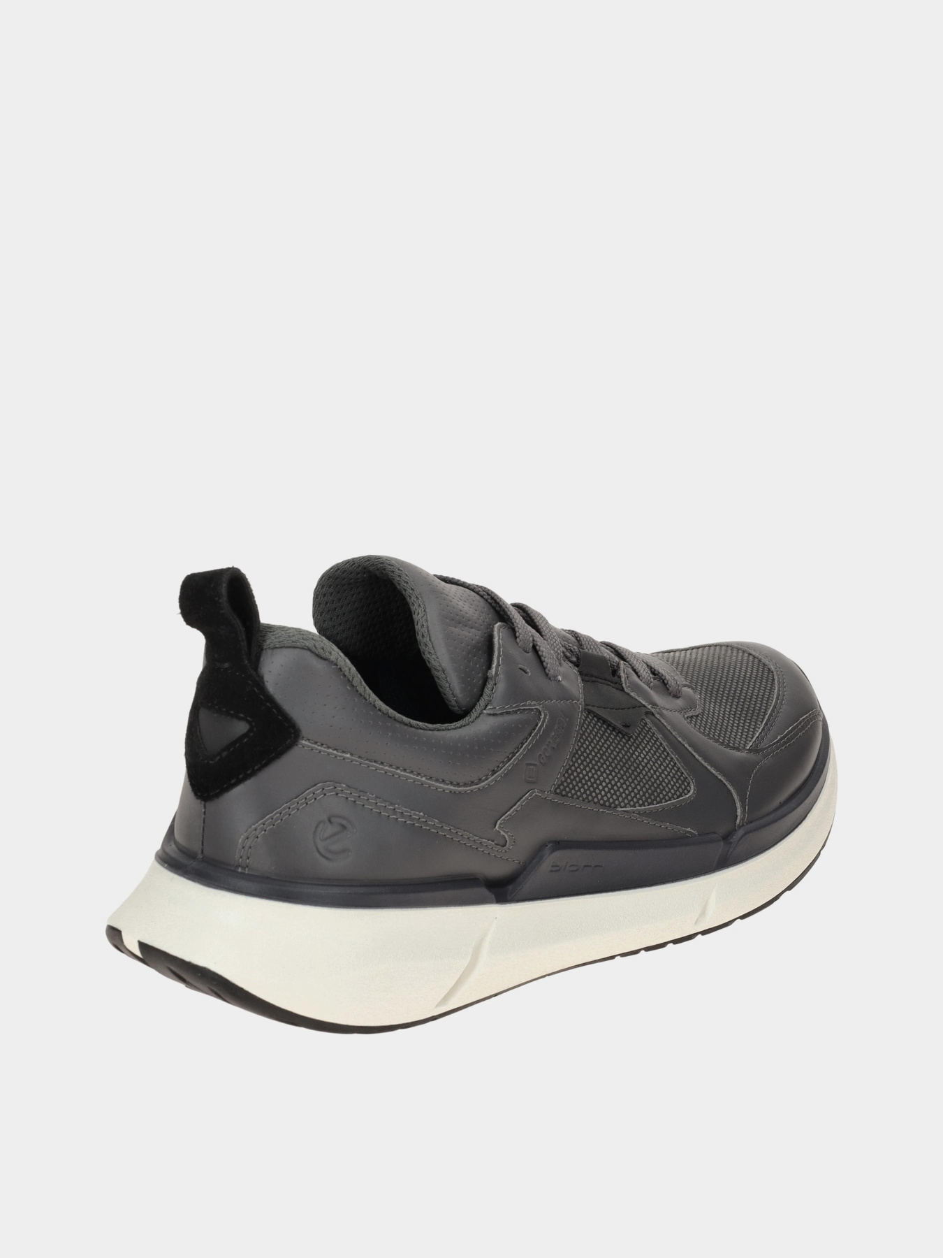 Кроссовки ECCO BIOM 2.2 M модель 83081460771 Фото