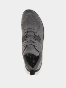 Кроссовки ECCO BIOM 2.2 M модель 83081460771 Фото