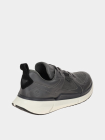 Кроссовки ECCO BIOM 2.2 M модель 83081460771 Фото