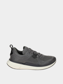 Кроссовки ECCO BIOM 2.2 M модель 83081460771 Фото