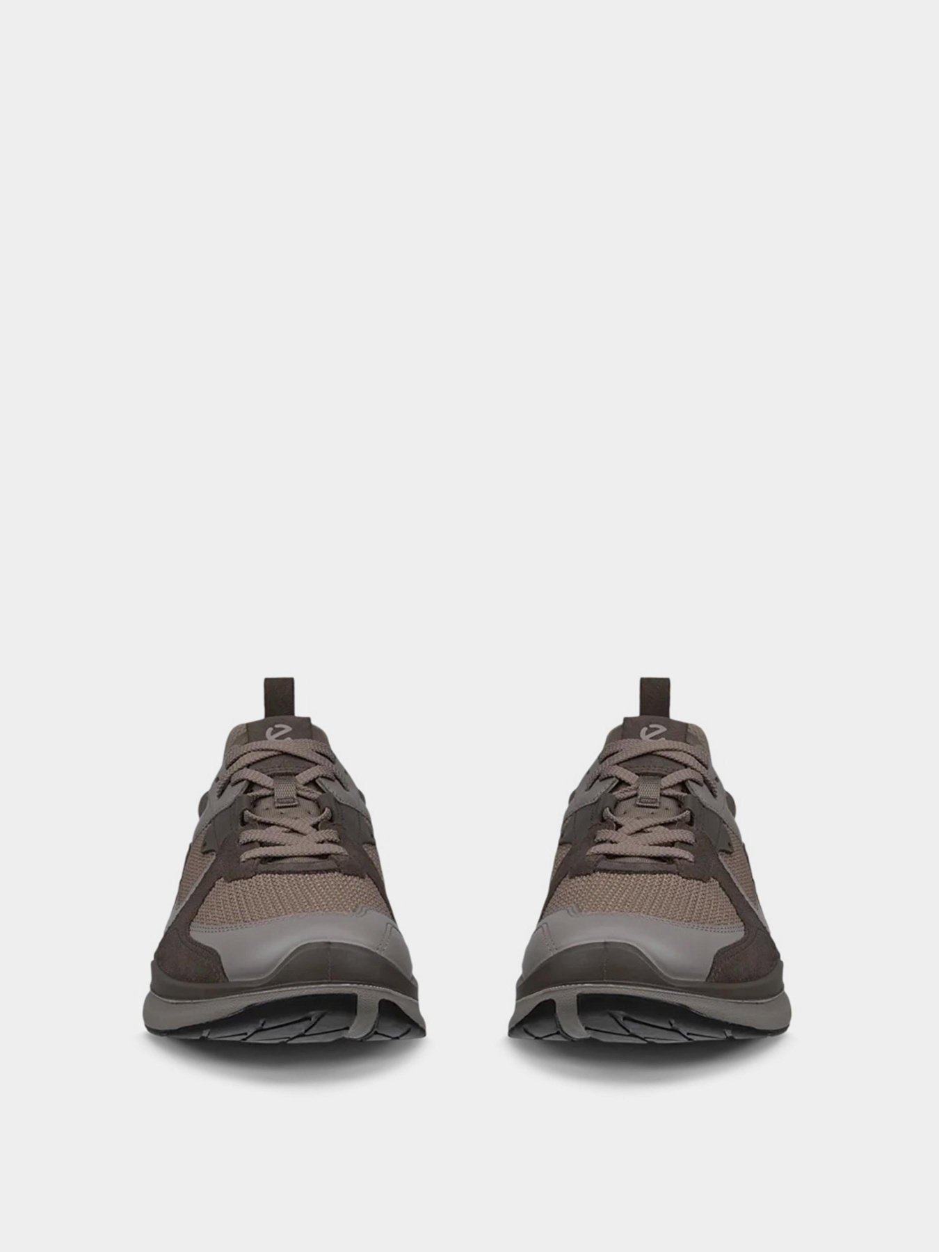 Кросівки ECCO BIOM 2.2 M модель 83077461303 Фото