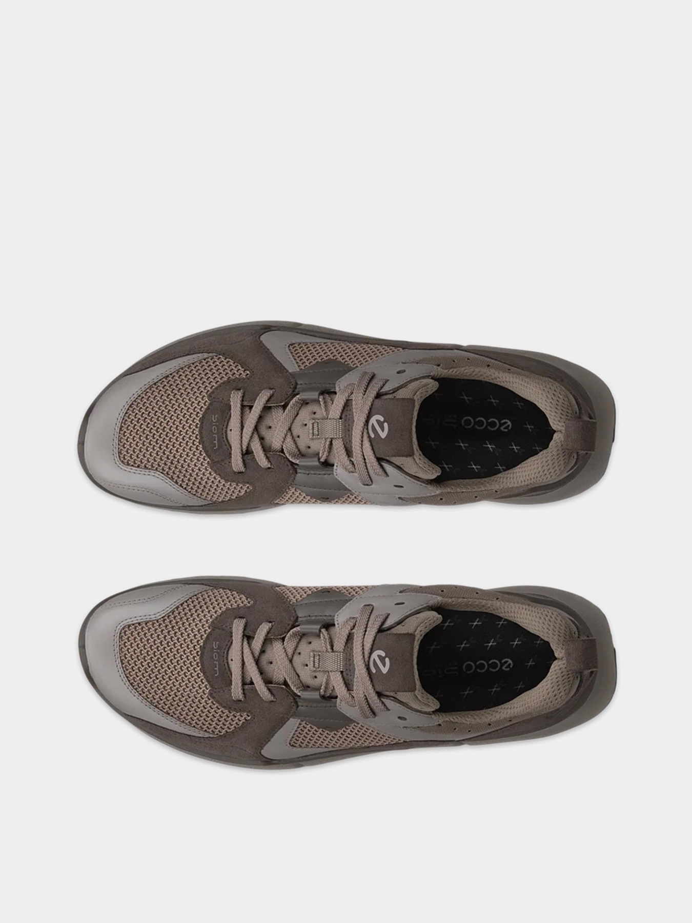 Кросівки ECCO BIOM 2.2 M модель 83077461303 Фото