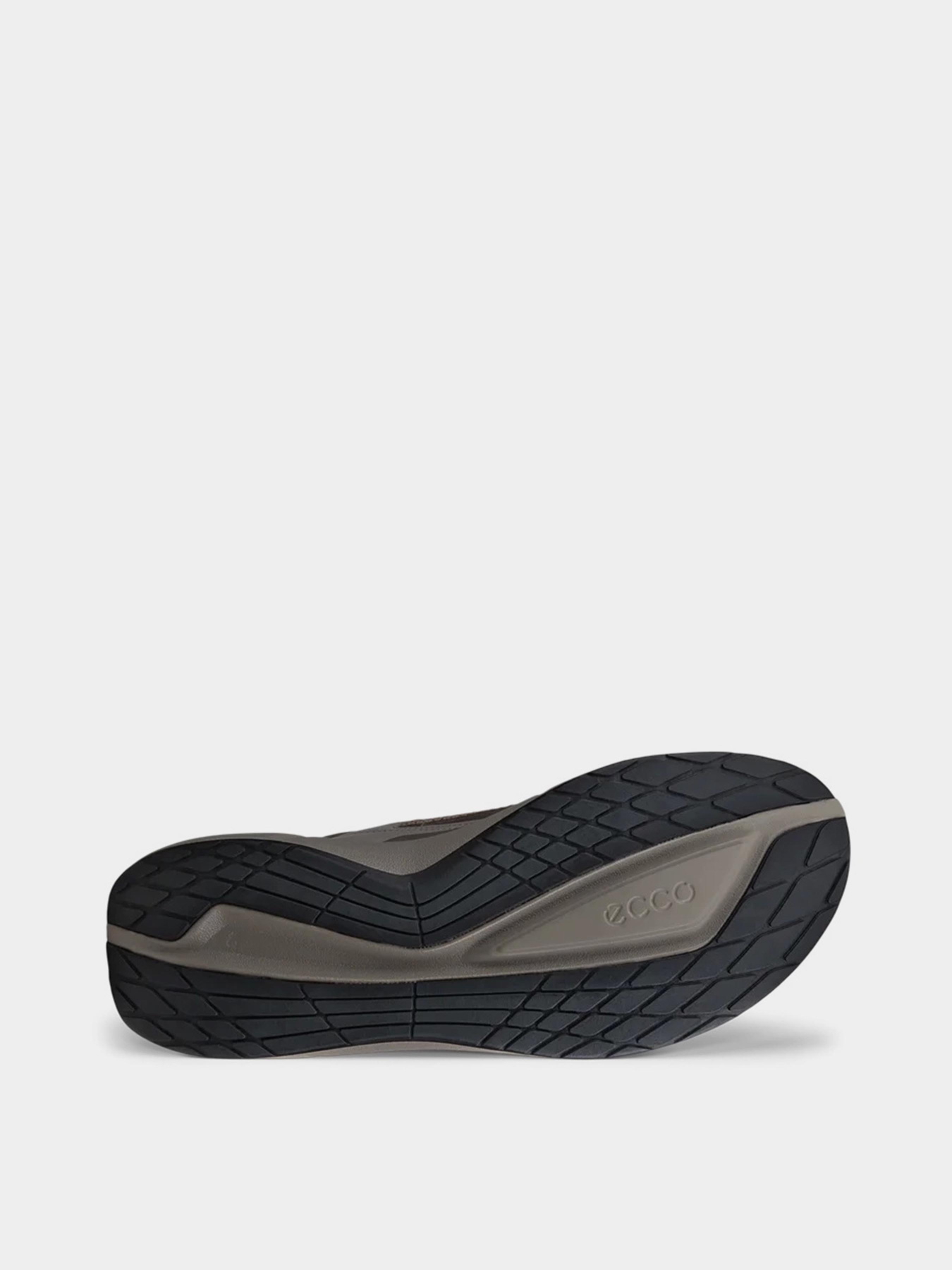 Кросівки ECCO BIOM 2.2 M модель 83077461303 Фото