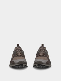 Кросівки ECCO BIOM 2.2 M модель 83077461303 Фото