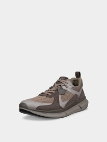 Кросівки ECCO BIOM 2.2 M модель 83077461303 Фото