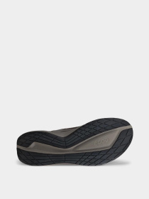 Кросівки ECCO BIOM 2.2 M модель 83077461303 Фото