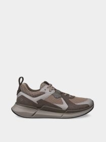 Кросівки ECCO BIOM 2.2 M модель 83077461303 Фото