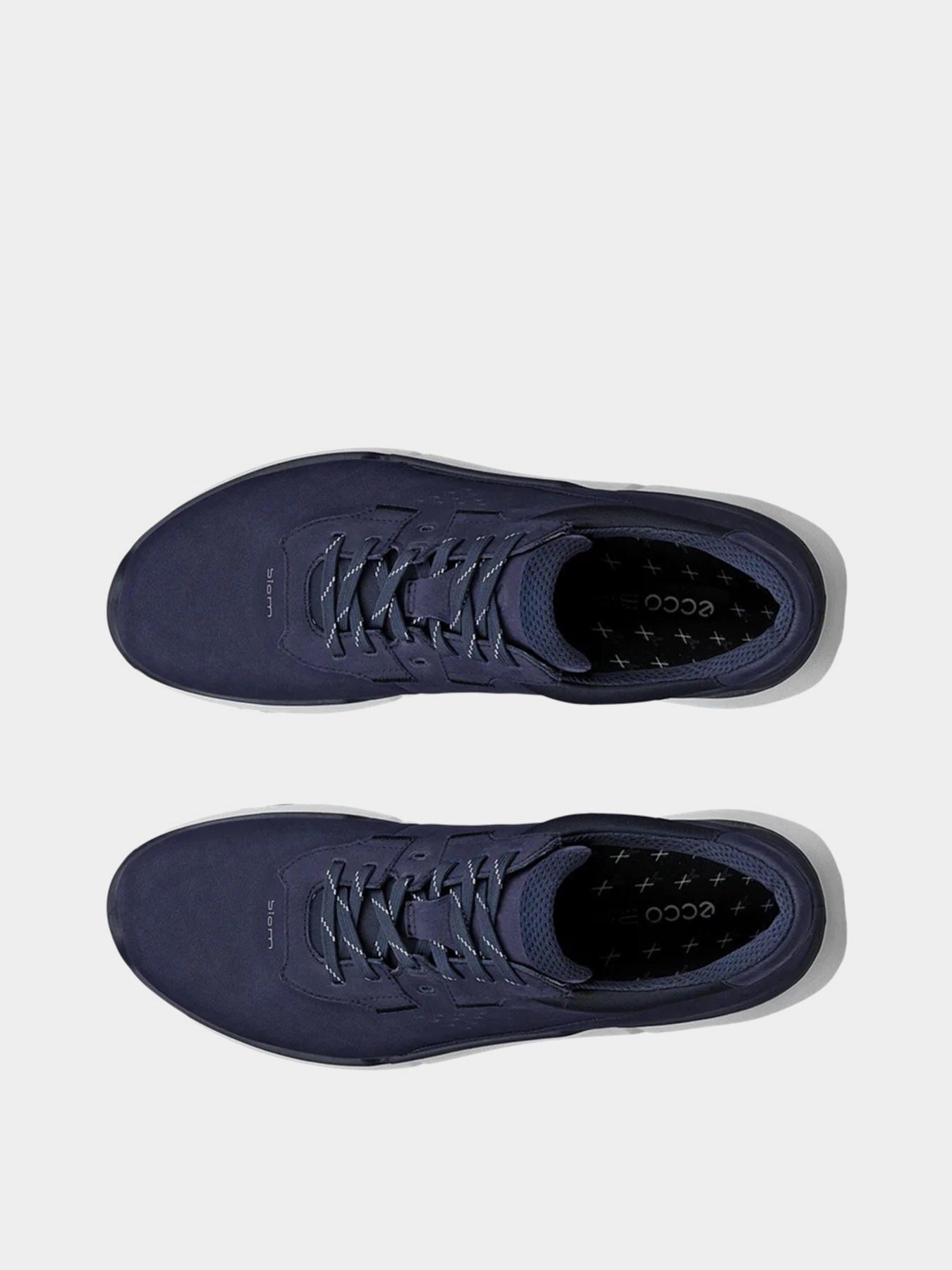 Кроссовки ECCO BIOM 2.2 M модель 83076402303 Фото
