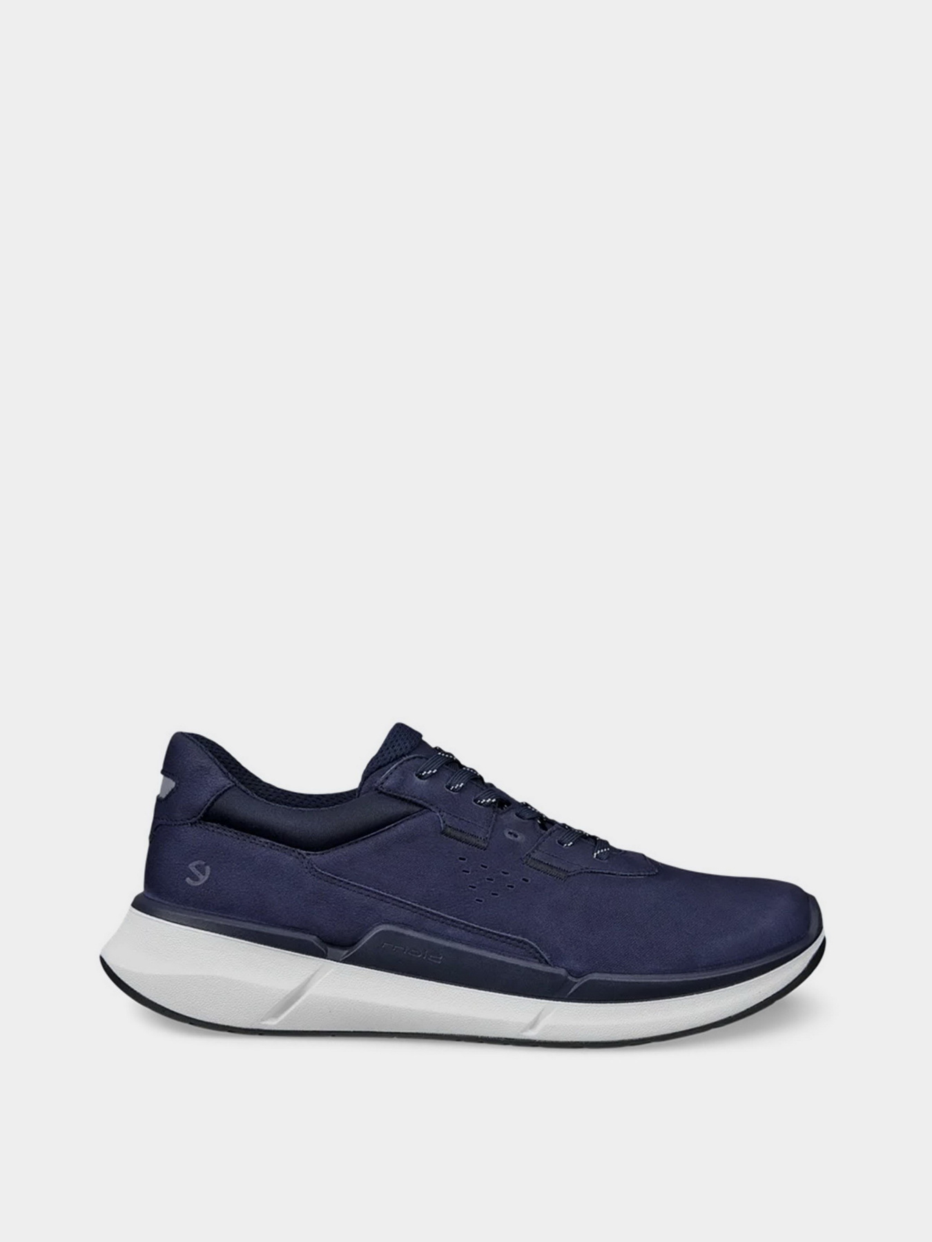 Кроссовки ECCO BIOM 2.2 M модель 83076402303 Фото