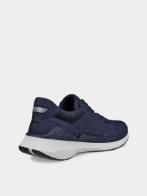 Кроссовки ECCO BIOM 2.2 M модель 83076402303 Фото