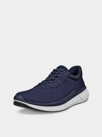 Кроссовки ECCO BIOM 2.2 M модель 83076402303 Фото