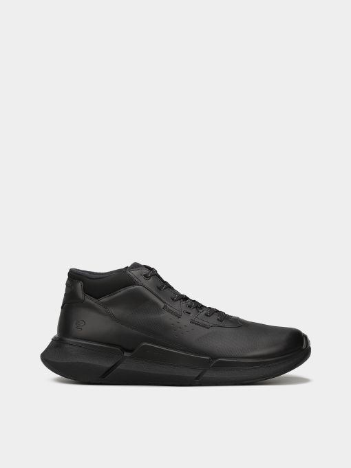 Кросівки ECCO BIOM 2.2 M модель 83089401001 Фото