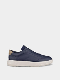 Кеды ECCO MOVE M модель 55160461375 Фото