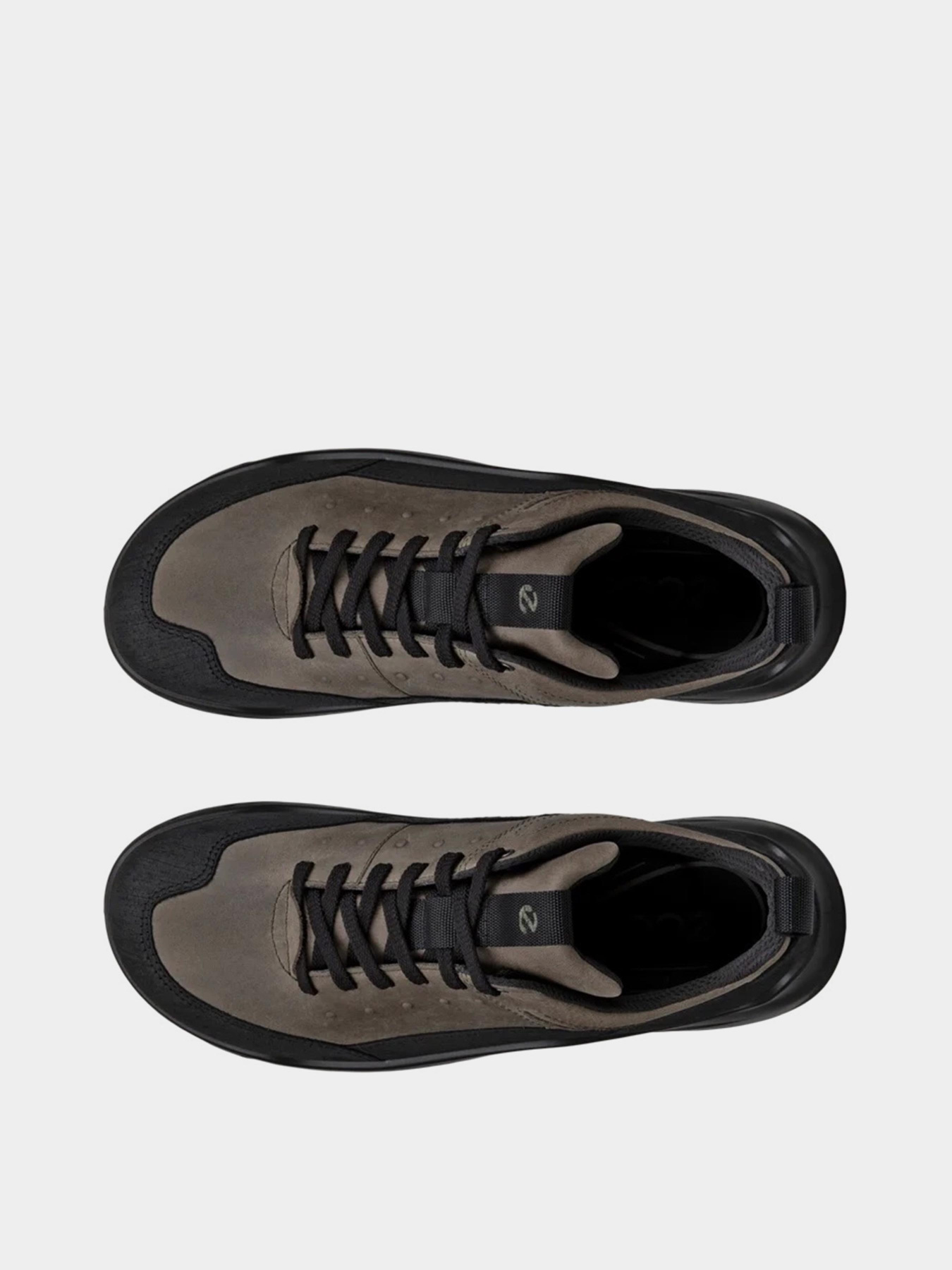 Кроссовки ECCO OFFROAD M модель 82235456665 Фото