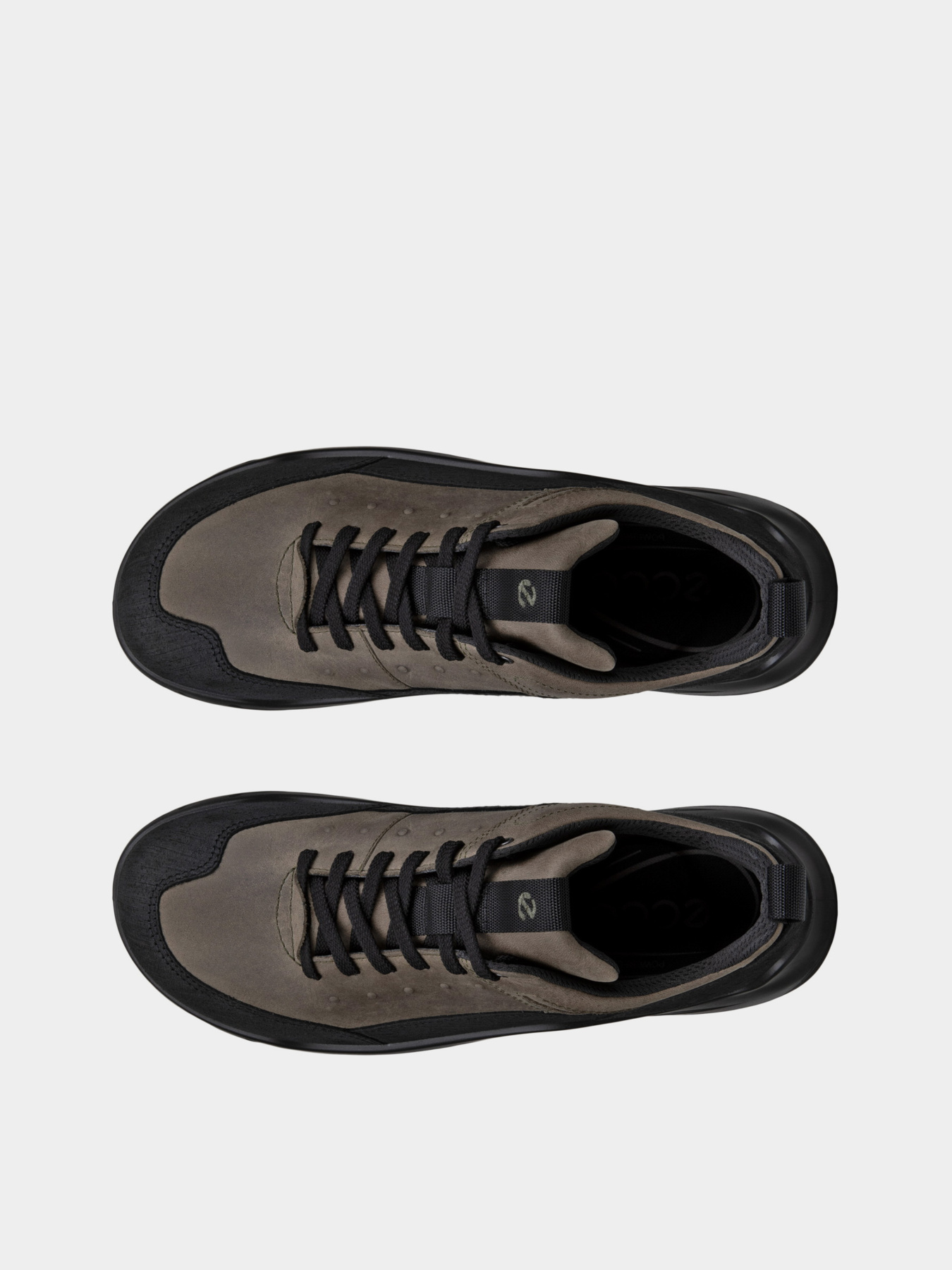 Кроссовки ECCO OFFROAD M модель 82235456665 Фото