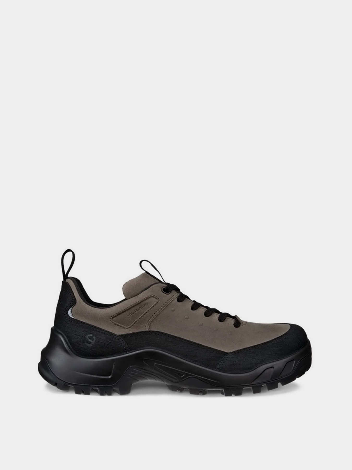 Кроссовки ECCO OFFROAD M модель 82235456665 Фото