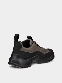 Кроссовки ECCO OFFROAD M модель 82235456665 Фото