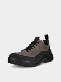 Кроссовки ECCO OFFROAD M модель 82235456665 Фото