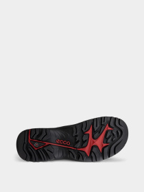 Кроссовки ECCO OFFROAD M модель 82235456665 Фото