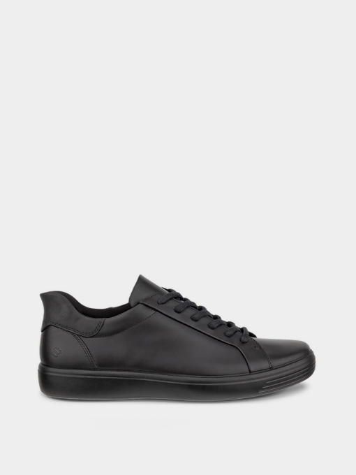 Кеди ECCO SOFT 7 M модель 47082451052 Фото
